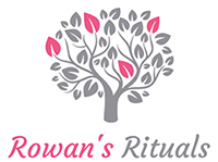 Rowan's-Rituals-logo1 logo